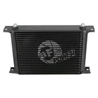 Afe Bladerunner Oil Cooler Used. Price: $349.00.