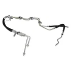 For Ram 2500 14-24 Dorman Automatic Transmission Oil Cooler Hose Assembly New. Price: $317.88.