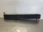 2013 Ford F150 Stx 5.0L 4X2 Automatic Transmission Oil Cooler Used. Price: $45.00.