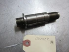 Oil Cooler Bolt 13-16 Ford Escape 1.6 7S7G6L626A4A Used. Price: $21.00.