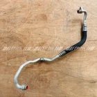 Genuine Mercedes Oem E63S W212 Engine Oil Cooler Line Hose Pipe A2185000172 Used. Price: $107.60.