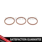 Dorman Engine Oil Cooler Seal Fits Infiniti FX35 FX45 G35 New. Price: $15.69.