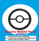 Genuine Mazda Seal Gasket Engine Oil Cooler For LF8X-14-702 Oem New. Price: $14.50.