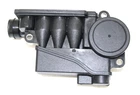 Oil Separator Fits 2008-2012 Audi S5 07-11 A6 Quattro New. Price: $75.99.