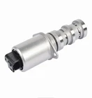 Volvo D13 Oil Thermostat Control Valve 23013323 23871486 Mack New/open Box. Price: $49.99.
