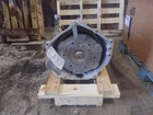 Chevrolet Express 2500 2025 Transmission 3190720 Used. Price: $2569.00.