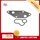 Dorman 917-191 Engine Oil Cooler Gasket Kit Fits Nissan Altima & Rogue New. Price: $35.78.