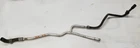 2000 01 2002 03 2004 05 2006 Lincoln Ls Rear Firewall Coolant Hose Pipe V6 V8 Used. Price: $49.95.