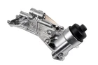 For Chevy Cruze Limited 2016 Acdelco 25199751 Genuine Gm Parts Oil Cooler New. Price: $181.42.