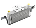 Genuine Ford Oil Cooler Assembly XL3Z-7A095-EA New. Price: $94.52.