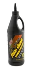 Klotz Synthetic Lubricants Pure Estorlin Qualifier Gear Oil 75W80 1 Quart- Kl... New. Price: $21.50.