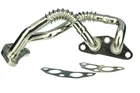 Engine Oil Cooler Hose Assembly Lower Uro For 2008-2019 Toyota Highlander 3.5L New. Price: $105.36.