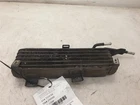 04 Toyota Highlander Limited 3.3L Automatic Transmission Oil Cooler Used. Price: $134.99.