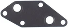 Engine Oil Cooler Gasket-eng Code: QR25DE Mahle B32528 New. Price: $15.39.
