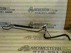 Rover Spt 2013 Power Steering Cooler 8437952 Used. Price: $138.00.