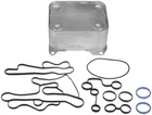 Dorman Products Diesel Engine Oil Cooler New. Price: $273.95.