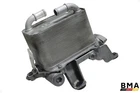 Audi R8 V10 Engine Oil Cooler Assembly 4S0117013A 2017 - 2023 Oem Used. Price: $164.99.
