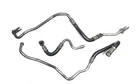 12-16 Bmw F22 F30 F32 F33 M235 335 435 N55 Engine Oil Cooler Pipe Lines Set Of Used. Price: $179.99.