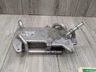 2018-2024 Audi S5 B9 Tranmssion Oil Cooler 4M0317021 Used. Price: $58.45.