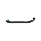 Standard Ignition Engine Oil Cooler Coolant Pipe Ford EOC009 New. Price: $52.78.