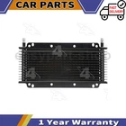 Hayden Automatic Transmission Oil Cooler Fits Buick Allure 3.6L 3.8L 3.0L 2.4L New. Price: $78.82.