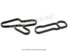Bmw (2014-2018) Engine Oil Filter Housing Gasket Set Elring Klinger + Warranty New. Price: $29.65.