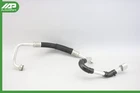 2009 Jaguar Xfr 4.2L V8 Left Driver Side Oil Cooler Pipe 4R836N600AB Oem Used. Price: $97.50.