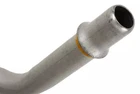 Genuine Gm Engine Oil Cooler Outlet Pipe 87824093 New. Price: $33.97.