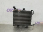1998 Lexus LX470 4.7L Awd Automatic Transmission Oil Cooler Used. Price: $57.37.