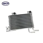 Skp Automatic Transmission Oil Cooler For 2000-2006 Toyota Tundra SKTOC052 New. Price: $106.22.