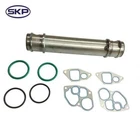 Engine Oil Cooler Skp SK904225 New. Price: $171.95.
