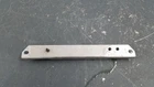 2020 17 18 21 22 Audi R8 V10 Coolant Pipe Crossmember Brace #2039 Y6 Used. Price: $7.49.