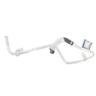 Oem New Ford E-series- 2021-2026 Oil Cooler Hose ASSEMBLY-LC2Z-6A715-A. Price: $90.18.