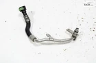 2014-2018 Audi A6 C7 3.0L Automatic Transmission Oil Cooler Inlet Hose Line Oem Used. Price: $35.09.