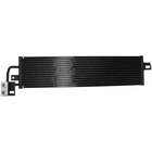 Dorman 918-505 Automatic Transmission Oil Cooler For 15-18 Dodge Durango New. Price: $208.99.