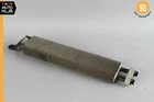 03-09 Mercedes W209 CLK350 CLK500 Power Steering Cooler Radiator 2094603324 Oem Used. Price: $58.10.