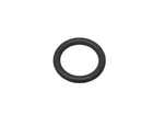 Victor Reinz 024997794564 O-ring Mercedes-benz C350 ML350 GLK350 GLE350 New. Price: $25.81.