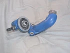 Ford Oil Filter Adapter Housing 4.6 2V F2 Mustang Gt (XR3E-6884-AD). Price: $110.00.