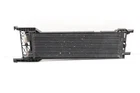 2018 - 2025 Alfa Romeo Stelvio Automatic Transmission Oil Cooler Oem 50533828 Used. Price: $129.84.