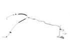 Genuine Gm Pipe 85043948 New. Price: $127.88.