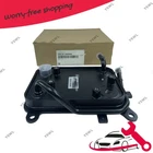 256202W500 Engine Oil Cooler For Kia Sorento Trans 2014-2015 Us Stock New. Price: $62.88.