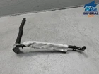 Audi Q7 2017-2019 3.0L Engine Coolant Cooler Water Hose Tube Pipe Oem Used. Price: $41.84.