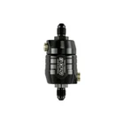Turbosmart Proopr Rising Rate Oil Pressure Regulator TS-0801-1012 New. Price: $210.43.