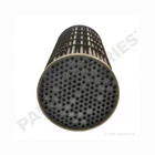 Pai 141420 Engine Oil Cooler 855 Application For Cummins New. Price: $346.22.