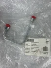 Bobcat Hydraulic Tubeline For Compact Excavators 7169369 New. Price: $37.99.