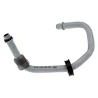 For Jeep Patriot 07-17 Dorman Automatic Transmission Oil Cooler Hose Assembly New. Price: $50.76.