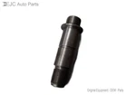 Oil Cooler Bolt From 2018 Ford F-150 3.5 BL3E6L026AB Turbo Used. Price: $19.95.