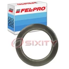 Fel-pro Exhaust Pipe Flange Gasket For 1982-2000 Gmc C2500 4.3L 6.2L 6.5L V6 Rs New. Price: $19.01.