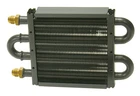 Derale 13309 Series 7000 Cooler New. Price: $49.60.