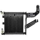 Genuine Ford Oil Cooler FR3Z6A642B New. Price: $313.70.